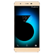 گوشی موبایل اینجو مدل فایر 3 با قابلیت 4 جی دو سیم کارت